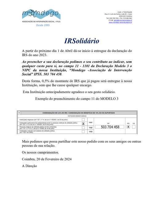irssolidario