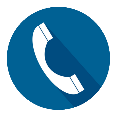telefone